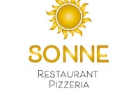 Restaurant Pizzeria Sonne, 4103 Bottmingen