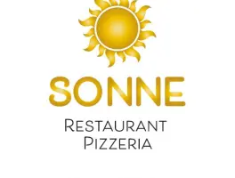 Restaurant Pizzeria Sonne, 4103 Bottmingen