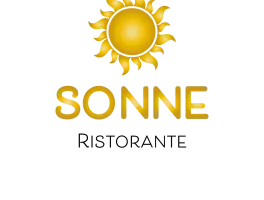 Ristorante Sonne in 4103 Bottmingen: