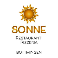 Restaurant Pizzeria Sonne · 4103 Bottmingen · Baslerstrasse 4
