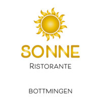 Ristorante Sonne · 4103 Bottmingen · Baslerstrasse 4