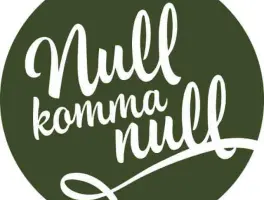 Nullkommanull GmbH in 8310 Kemptthal: