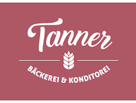 Bäckerei Konditorei Tanner, 8050 Zürich