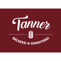 Bäckerei Konditorei Tanner · 8050 Zürich · Schaffhauserstrasse 427