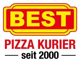 Best Pizzakurier in 6003 Luzern: