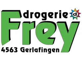 Drogerie Frey in 4563 Gerlafingen: