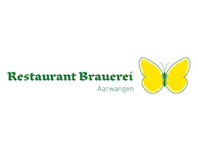Restaurant Brauerei Aarwangen, 4912 Aarwangen
