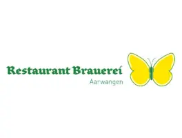 Restaurant Brauerei Aarwangen, 4912 Aarwangen