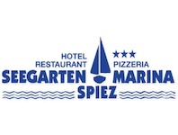 Hotel Restaurant Seegarten Marina Spiez, 3700 Spiez