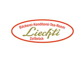 Bäckerei Liechti - Beck GmbH in 3436 Zollbrück: