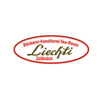 Bäckerei Liechti - Beck GmbH · 3436 Zollbrück · Bahnhofstrasse 4