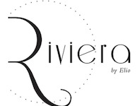 Riviera by Elio, 3700 Spiez
