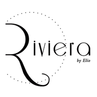 Riviera by Elio · 3700 Spiez · Seestrasse 67