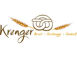 Bäckerei-Konditorei Krenger in 3065 Bolligen: