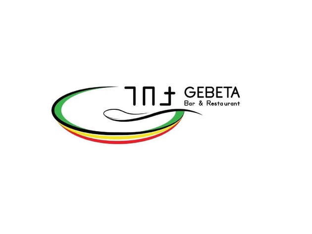 GEBETA Bar & Restaurant