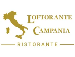 Ristorante Loftorante Campania, 8590 Romanshorn