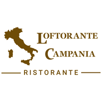 Ristorante Loftorante Campania · 8590 Romanshorn · Neustrasse 20