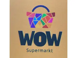 WOW Supermarkt Cöne in 8634 Hombrechtikon: