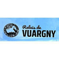 Relais de Vuargny · 1860 Aigle · route des Ormonts 17