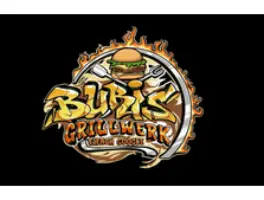 Buris Grillwerk in 8302 Kloten: