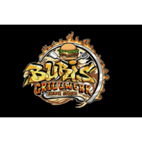 Buris Grillwerk · 8302 Kloten · Lufingerstrasse 2