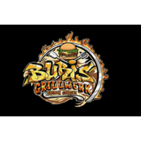 Buris Grillwerk · 8302 Kloten · Lufingerstrasse 2