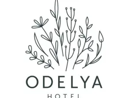 Hotel Odelya in 4055 Basel: