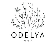 Hotel Odelya in 4055 Basel: