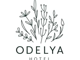 Hotel Odelya, 4055 Basel
