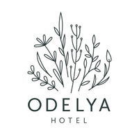 Bilder Hotel Odelya