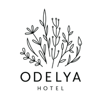 Bilder Hotel Odelya