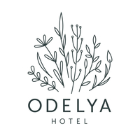 Hotel Odelya · 4055 Basel · Missionsstrasse 21