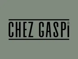 Chez Gaspi 23 GmbH, 8634 Hombrechtikon