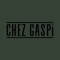Chez Gaspi 23 GmbH · 8634 Hombrechtikon · Im Zentrum 14