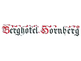 Berghotel Hornberg in 3777 Saanenmöser: