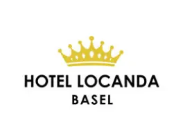 Hotel Locanda GmbH, 4057 Basel