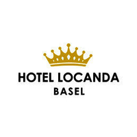 Hotel Locanda GmbH · 4057 Basel · Drahtzugstrasse 61
