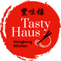 Restaurant Tasty Haus ??? · 8050 Zürich · Leutschenbachstrasse 71