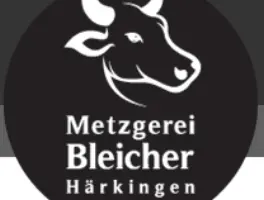 Metzgerei Bleicher, 4624 Härkingen