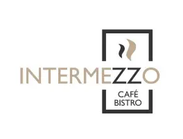 Café Bistro Intermezzo, 8152 Glattbrugg