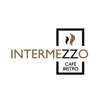 Café Bistro Intermezzo · 8152 Glattbrugg · Wallisellerstrasse 4
