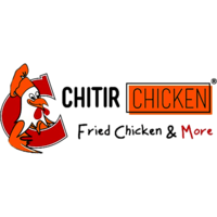 Chitir Chicken Basel · 4058 Basel · Rebgasse 20