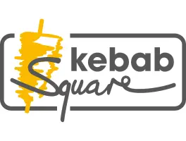 Kebab Square in 4058 Basel: