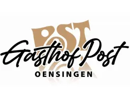Gasthof Post (Pöstli GmbH), 4702 Oensingen