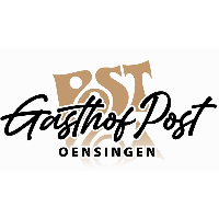 Anfrage