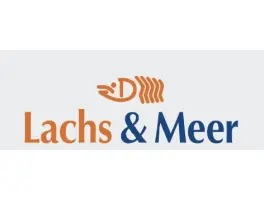 Lachs & Meer Gourmet Shop / Dyhrberg, 8965 Berikon