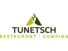 Restaurant Camping Tunetsch in 3983 Mörel: