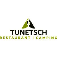 Restaurant Camping Tunetsch · 3983 Mörel · Pfäwi 1