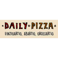 Daily Pizza Luzern · 6003 Luzern · Zentralstrasse 16