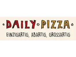 Daily Pizza Bülach, 8180 Bülach